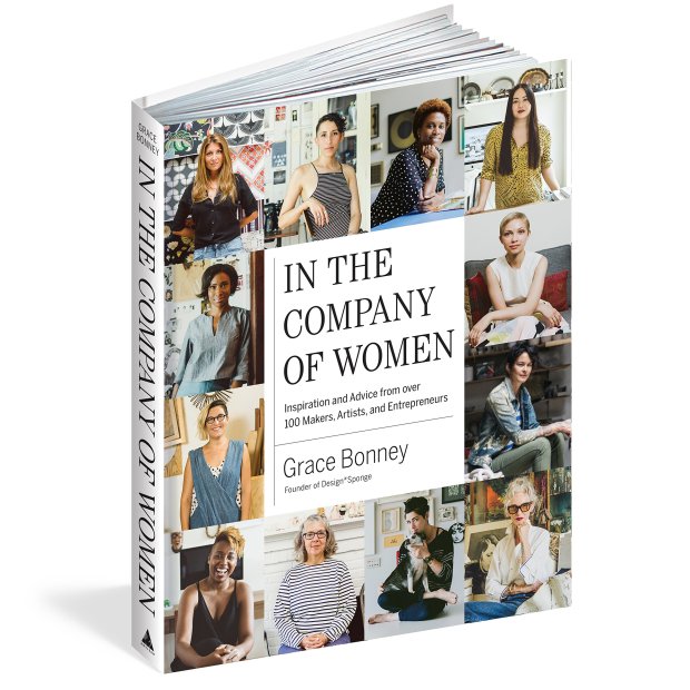 in-the-company-of-women