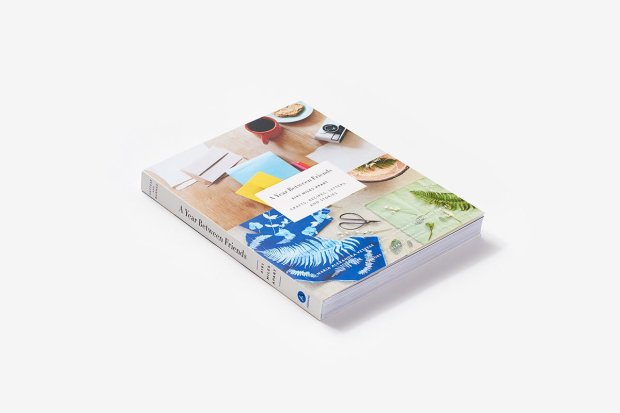 year-between-friends